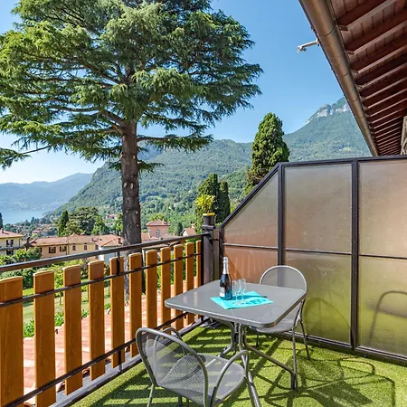 Cori Apartments Menaggio Exterior photo